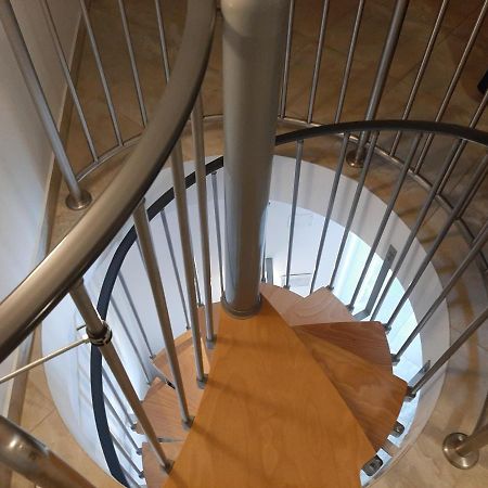 Apartmani Alma Punat Zewnętrze zdjęcie